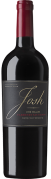 Joseph Carr - Josh Cellars North Coast Cabernet Sauvignon 0