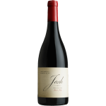 Joseph Carr - Josh Pinot Noir 0