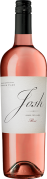 Josh Cellars - Rose 0