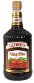 Llords - Amaretto (1L)