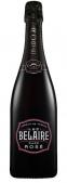 Luc Belaire - Rare Rose 0