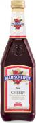 Manischewitz - Cherry New York 0