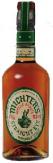 Michters - Single Barrel Rye US1