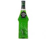 Midori - Melon Liqueur (1L)