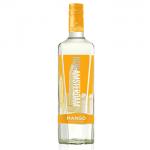 New Amsterdam - Mango Vodka (1.75L)