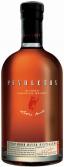 Pendleton - Canadian Whisky