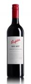 Penfolds - Bin 407 Cabernet Sauvignon South Australia 0