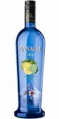 Pinnacle - Citrus Vodka (1.75L)