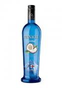 Pinnacle - Coconut (1.75L)