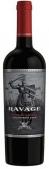 Ravage - Red Blend 0