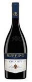 Ruffino - Chianti 0 (1.5L)