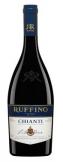 Ruffino - Chianti 0 (1.5L)