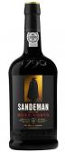 Sandeman - Ruby Port 0