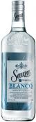 Sauza - Blanco Tequila (1L)