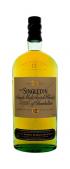 The Singleton of Glendullan - 12 Year Old Single Malt Scotch