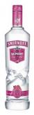 Smirnoff - Raspberry Twist Vodka (1L)