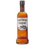 Southern Comfort - Liqueur (1L)