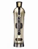 St. Germain - Elderflower Liqueur