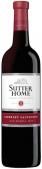 Sutter Home - Cabernet Sauvignon California 0