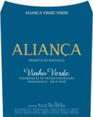 Caves Aliana - Vinho Verde 0