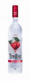 Three Olives - Cherry Vodka (1L)