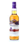 Tomintoul - Single Malt Scotch tlath