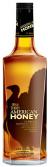 Wild Turkey - American Honey Sting Liqueur (1L)