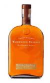 Woodford Reserve - Bourbon Kentucky (1L)