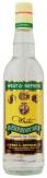 Wray & Nephew - White Overproof Rum (375ml)