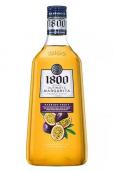 1800 Ultimate - Passion Fruit 0
