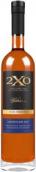 2xo - Bbn American Oak Seri 0