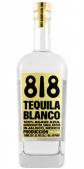 818 - Blanco