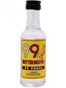99 - Butterscotch