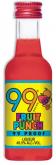 99 - Fruit Punch 1999