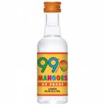 99 Schanpps - Mangoes 1999