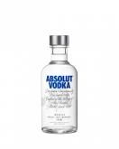 Absolut - Vodka 0