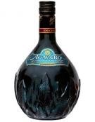 Agavero - Teq Liqueur 0