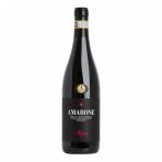 Allegrini - Amarone 0