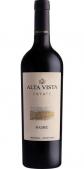 Alta Vista - Estate Malbec 0