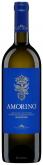 Amorino - Superiore White 0