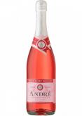 Andre - Strawberry Moscato 0