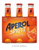 Aperol - Spritz 3pk 0