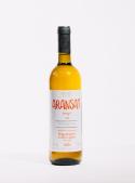 Aransat - Orange Wine 0