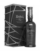 Ardbeg - 25 Years 0