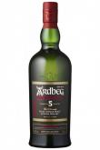 Ardbeg - Wee Beastie 0