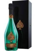 Armand de Brignac - Ace Of Spades- Brut Green 0