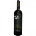 Asconi - Black King Sweet Red 0