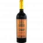 Asconi - Semisweet Red 0