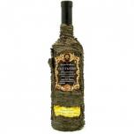 Asconi - White Old Tavern 0
