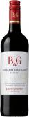 B&g - Bistro Cab Sauv 0